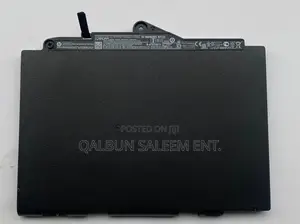 Laptop Battery Sn03xl For Hp Elitebook 725 G3 820 G3.