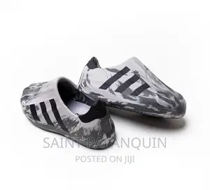 Adidas Uni Wear