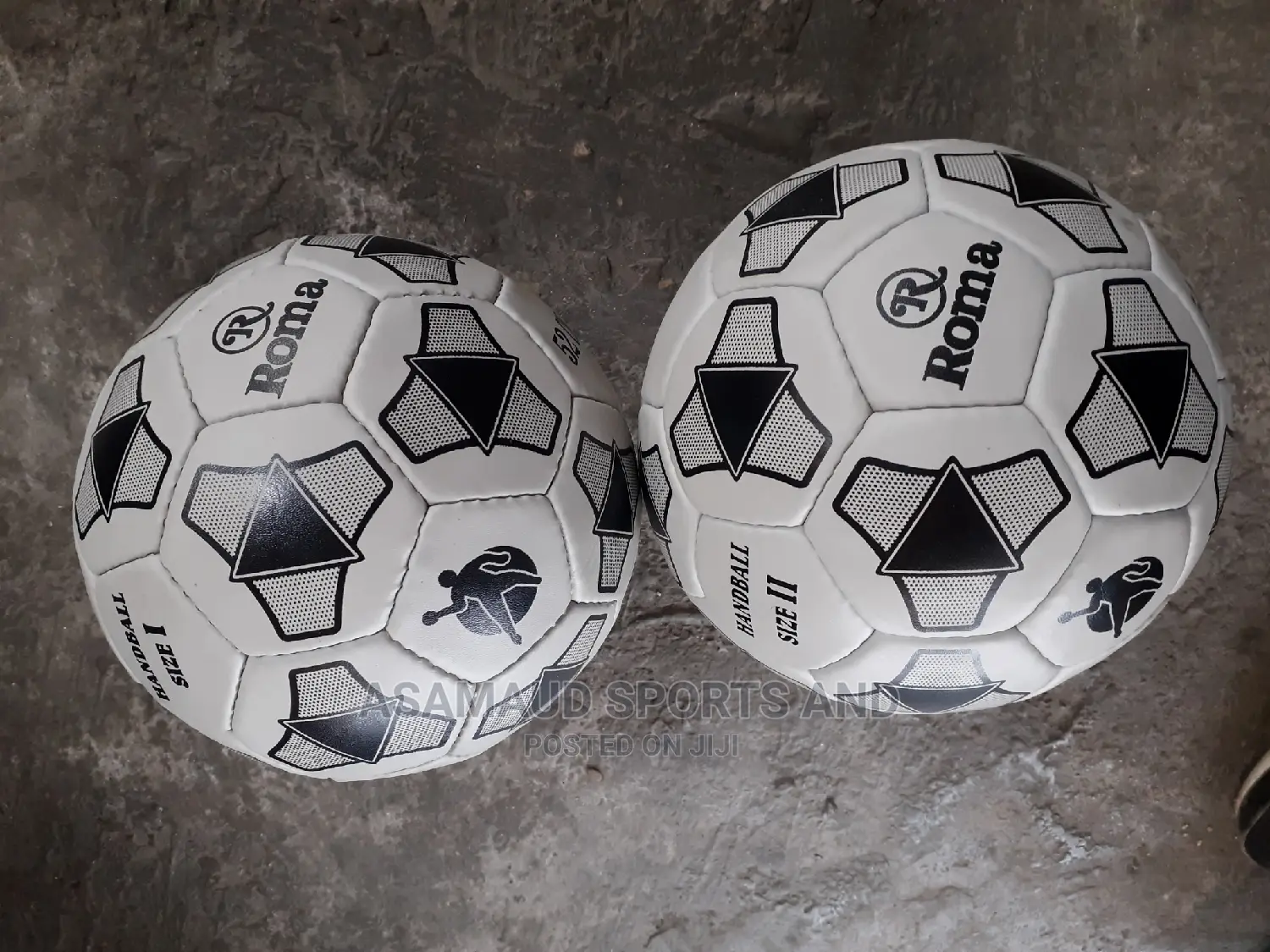 Original Handball At Cool Price