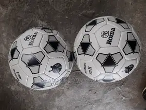 Original Handball At Cool Price