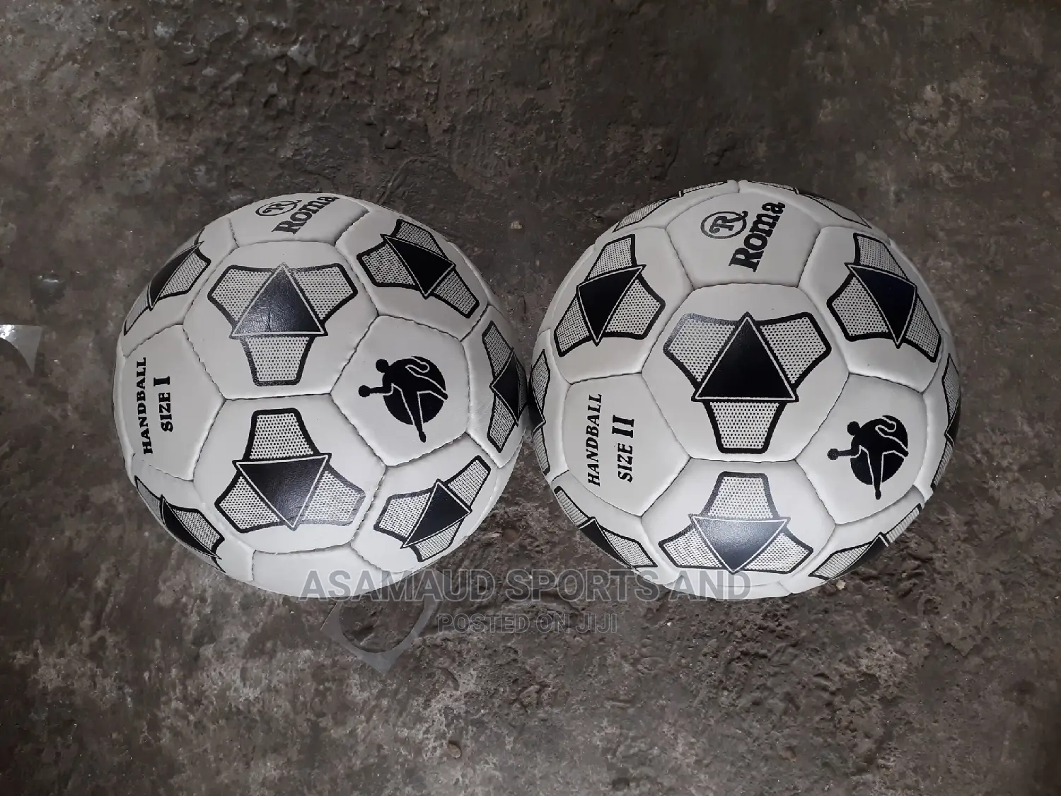 Original Handball At Cool Price