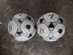 Original Handball At Cool Price