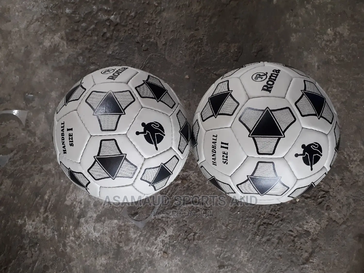Original Handball At Cool Price