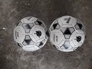 Original Handball At Cool Price