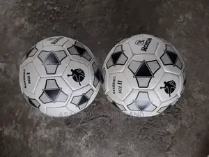 Original Handball At Cool Price