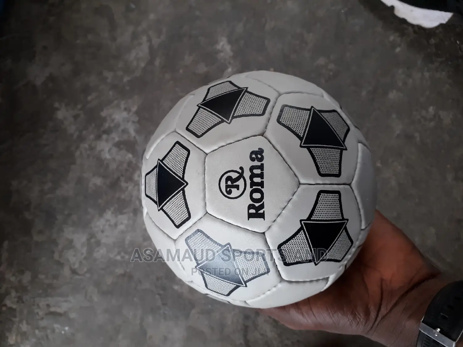 Original Handball At Cool Price
