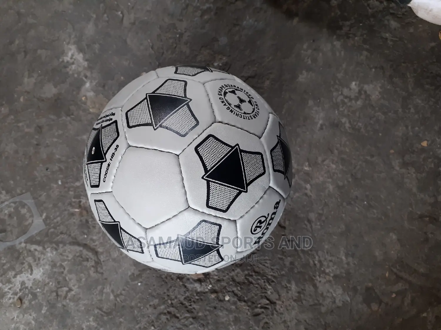 Original Handball At Cool Price