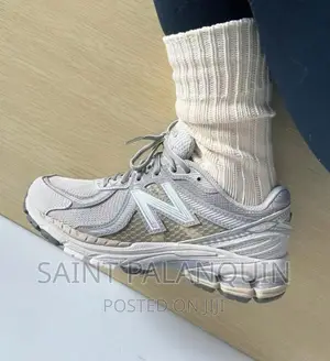 Original New Balance