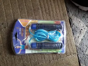 Original Skipping Rope