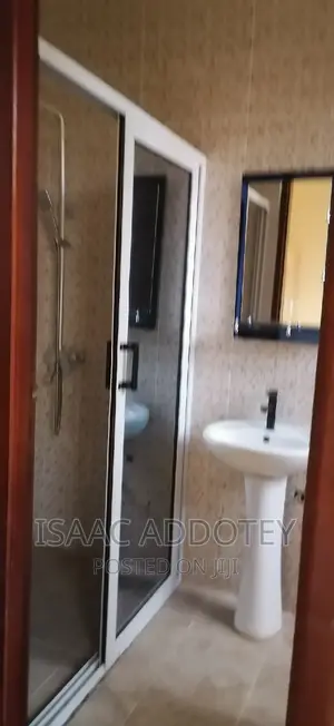 3bdrm Apartment in Spintex 18 for rent