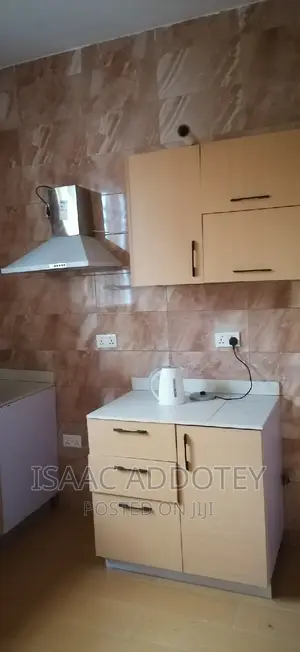 3bdrm Apartment in Spintex 18 for rent