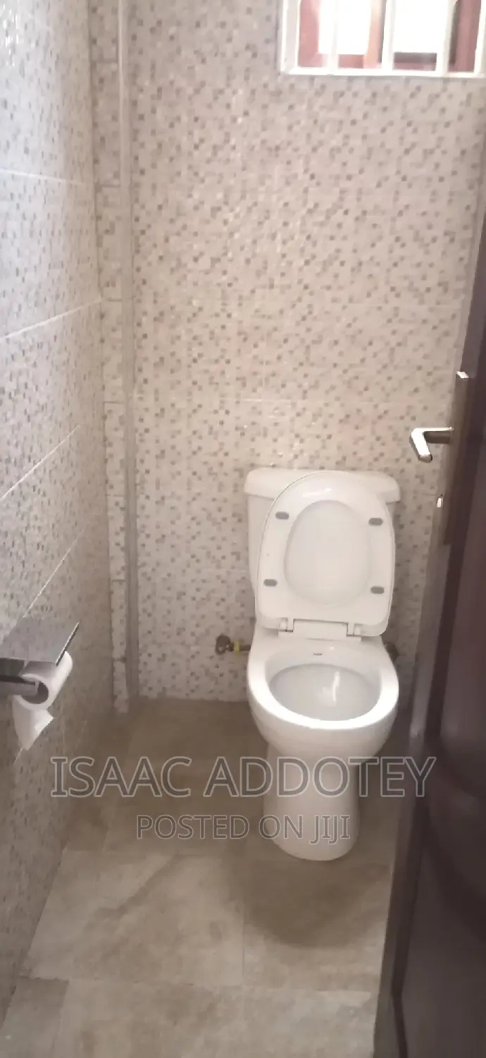 3bdrm Apartment in Spintex 18 for rent