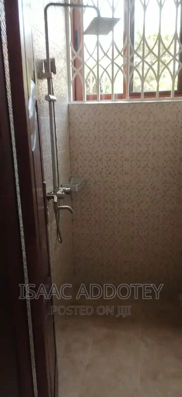 3bdrm Apartment in Spintex 18 for rent