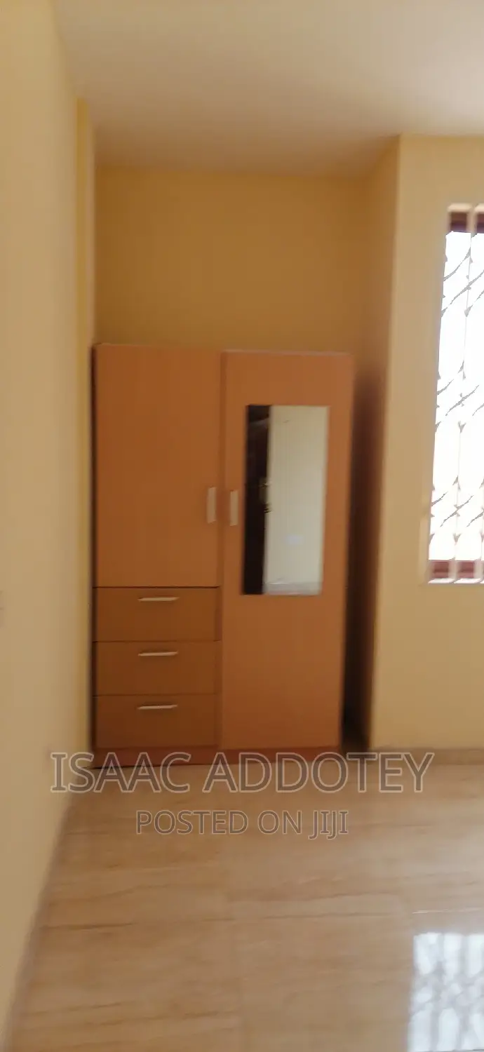 3bdrm Apartment in Spintex 18 for rent