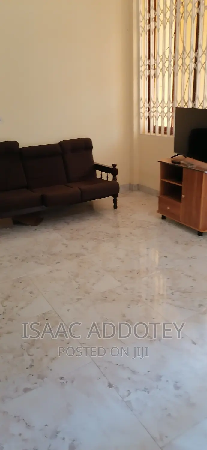 3bdrm Apartment in Spintex 18 for rent