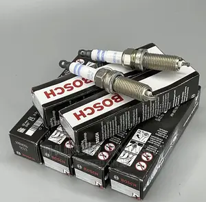 HONDA Civic Spark Plugs 2017-2022
