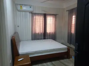 Fully Furnished 1BR Apartments for Short Stays or Vacation