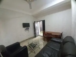 Fully Furnished 1BR Apartments for Short Stays or Vacation