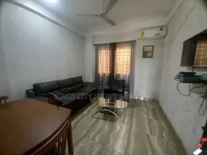 Fully Furnished 1BR Apartments for Short Stays or Vacation