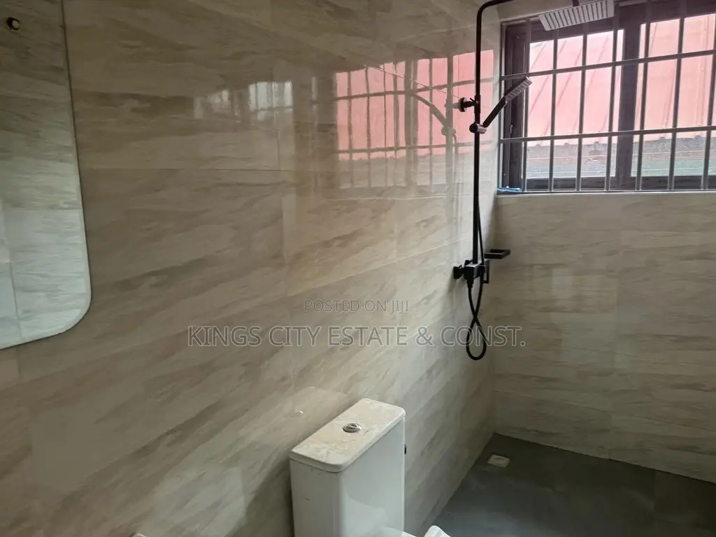 Fully Furnished 1BR Apartments for Short Stays or Vacation