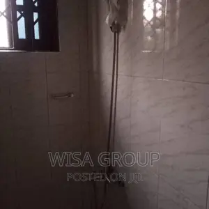 5bdrm House in Wisa Groups, Accra Metropolitan for rent