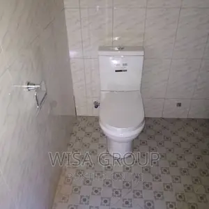5bdrm House in Wisa Groups, Accra Metropolitan for rent