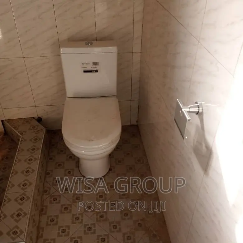 5bdrm House in Wisa Groups, Accra Metropolitan for rent