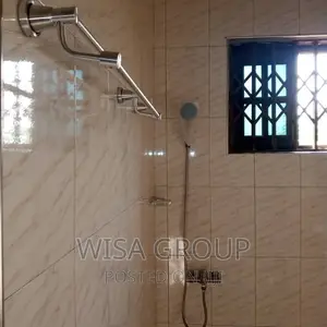 5bdrm House in Wisa Groups, Accra Metropolitan for rent