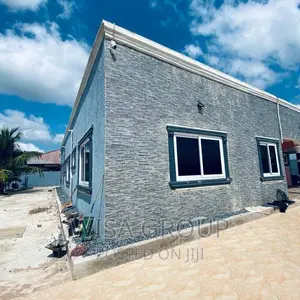 3bdrm House in Wisa, Accra Metropolitan for rent