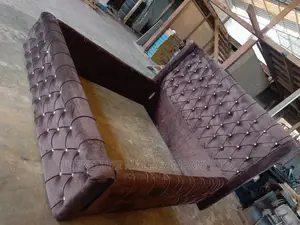 New Queen Size Bed Frame . Free Delivery