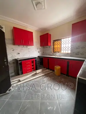 3bdrm House in Wisa Groups, Accra Metropolitan for rent