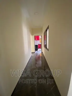 3bdrm House in Wisa Groups, Accra Metropolitan for rent