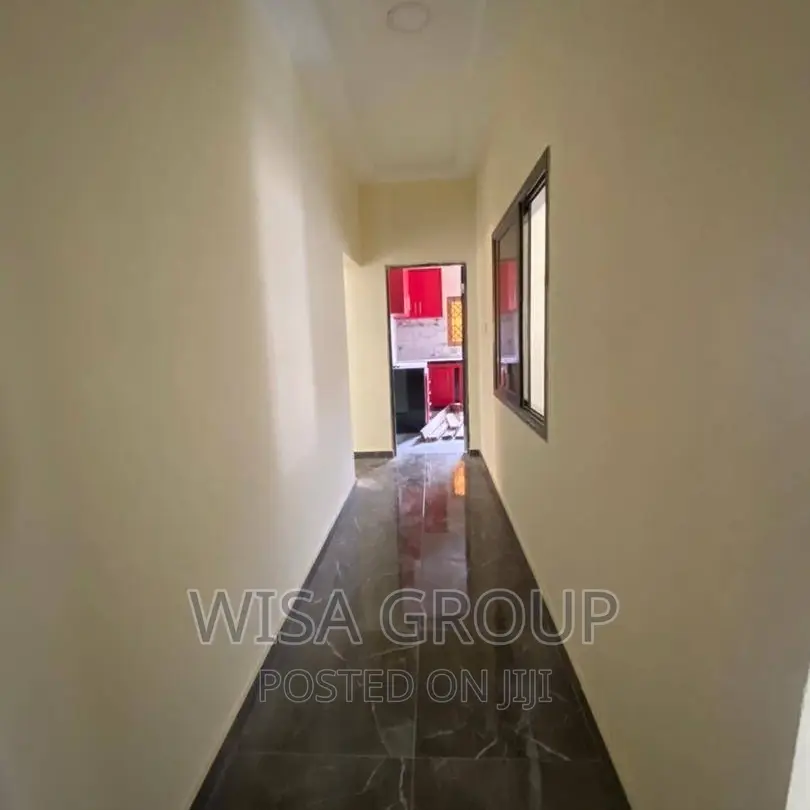 3bdrm House in Wisa Groups, Accra Metropolitan for rent