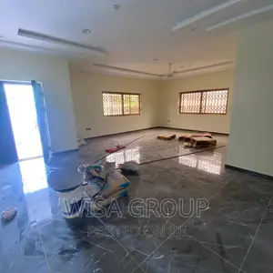 3bdrm House in Wisa Groups, Accra Metropolitan for rent