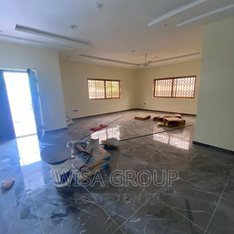 3bdrm House in Wisa Groups, Accra Metropolitan for rent