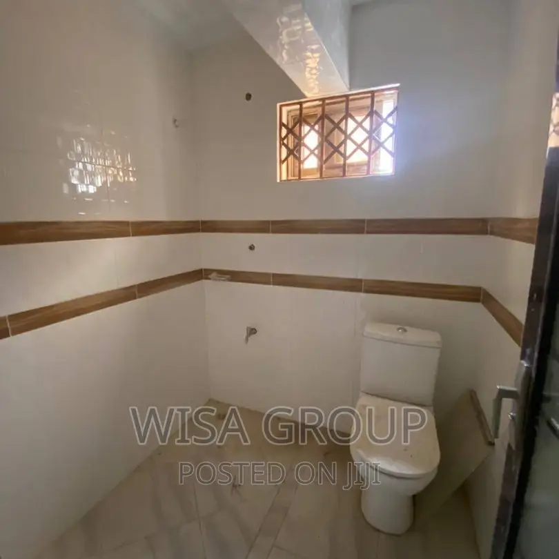 3bdrm House in Wisa Groups, Accra Metropolitan for rent