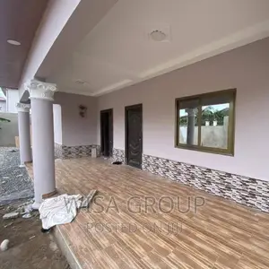 3bdrm House in Wisa Groups, Accra Metropolitan for rent