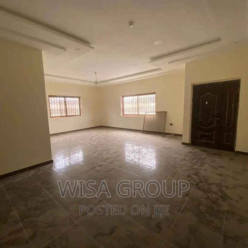3bdrm House in Wisa Groups, Accra Metropolitan for rent