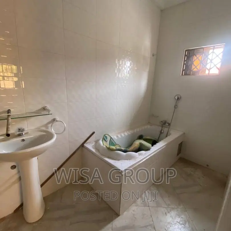 3bdrm House in Wisa Groups, Accra Metropolitan for rent