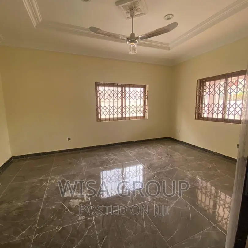 3bdrm House in Wisa Groups, Accra Metropolitan for rent