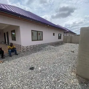 3bdrm House in Wisa Groups, Accra Metropolitan for rent