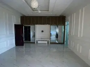 4bdrm House in Bortiano for sale