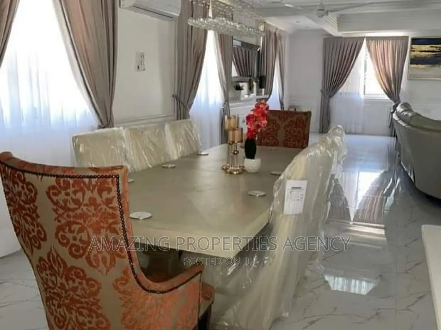 4bdrm House in Bortiano for sale