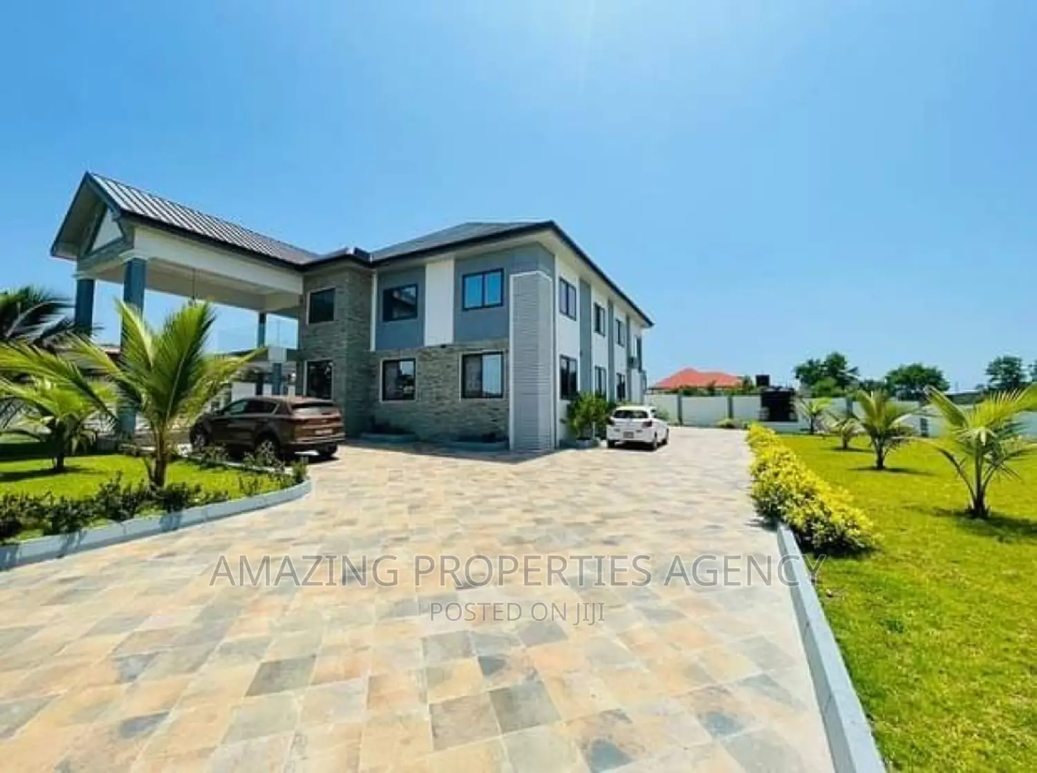 4bdrm House in Bortiano for sale