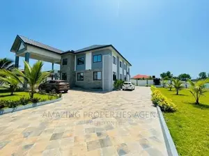 4bdrm House in Bortiano for sale