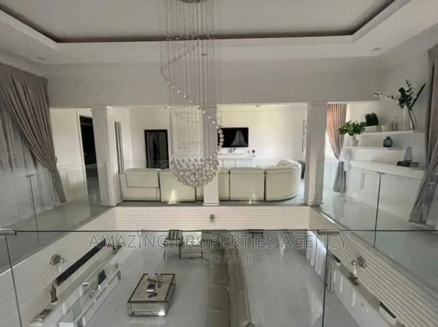 4bdrm House in Bortiano for sale