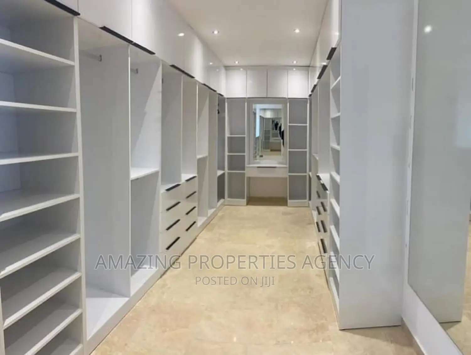4bdrm House in Bortiano for sale