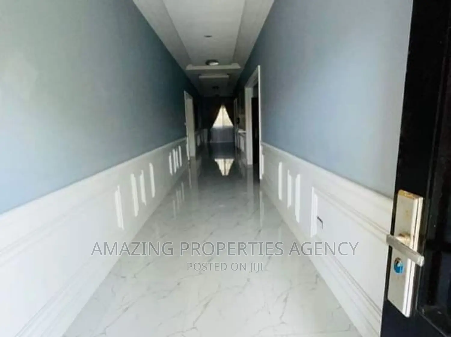4bdrm House in Bortiano for sale