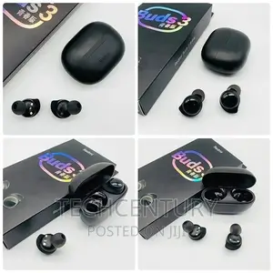 Redmi Buds 3 Lite