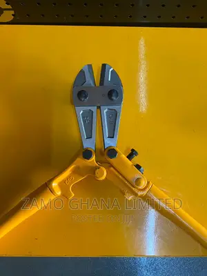Ingco Bolt Cutter 24" - Hbc1824